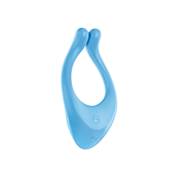 Vibrador Satisfyer para Pareja Endless Love