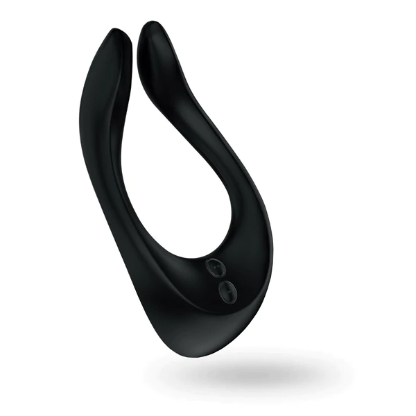 Vibrador Satisfyer para Parejas Endless Joy