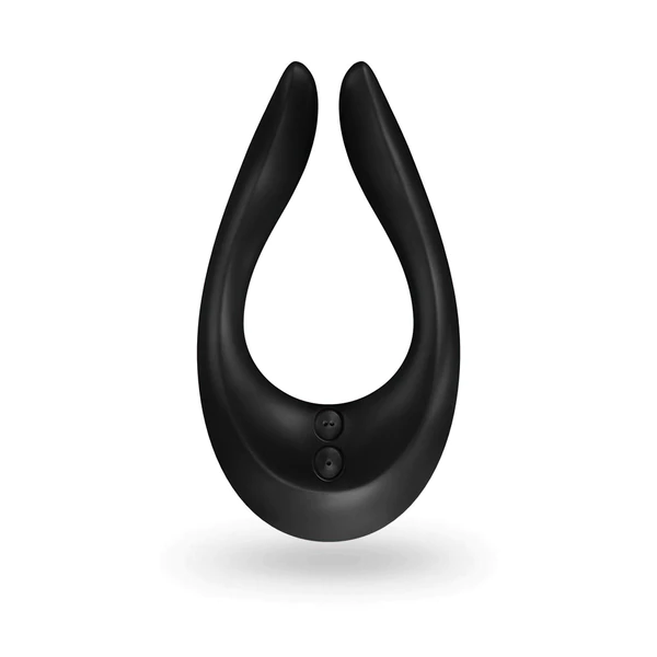 Vibrador Satisfyer para Parejas Endless Joy