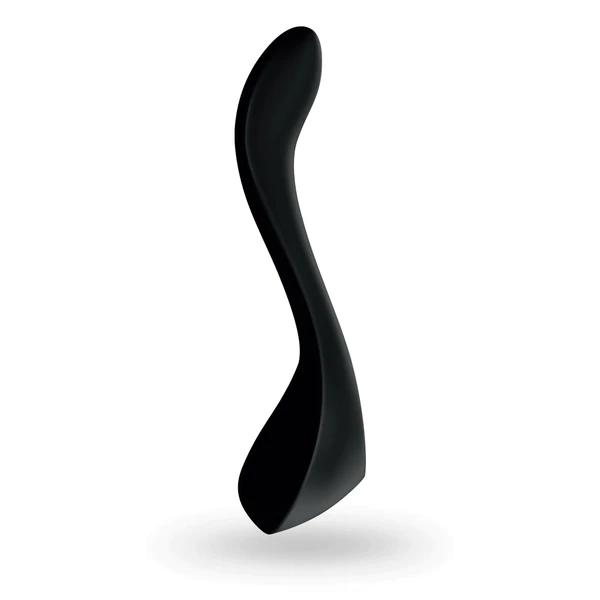 Vibrador Satisfyer para Parejas Endless Joy
