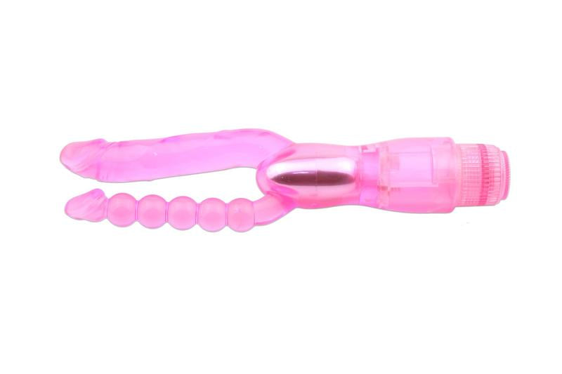 vibrador