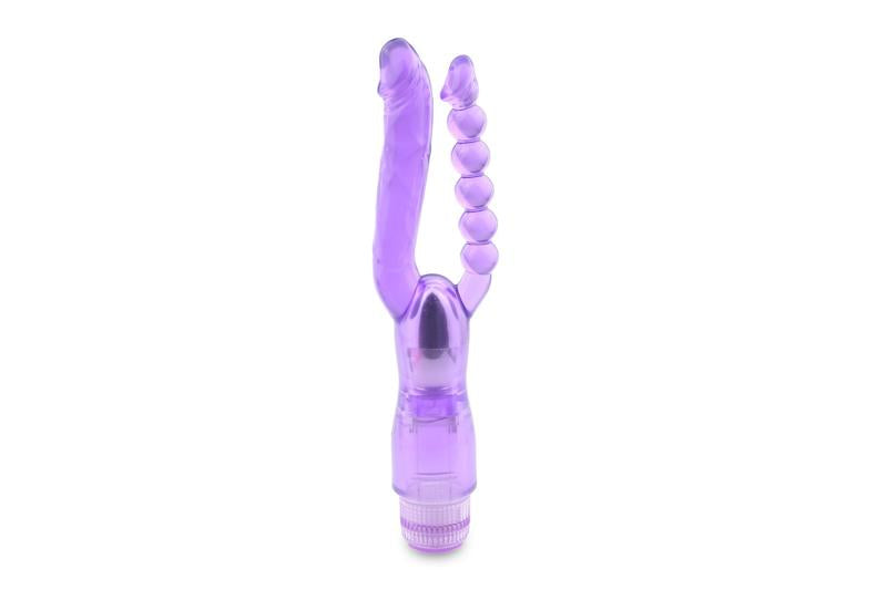 vibrador doble estimulacion