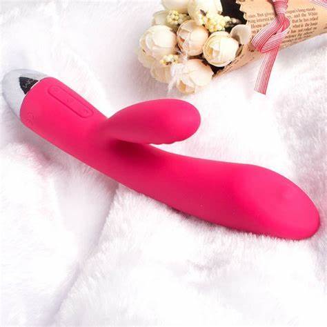 Vibrador Satisfyer Mono Flex Doble Estimulacion