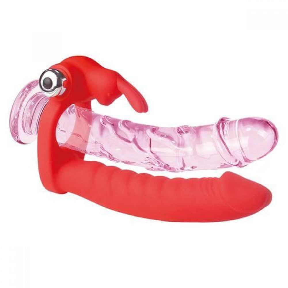 anillo vibrador consolador sexshop lina betancurt