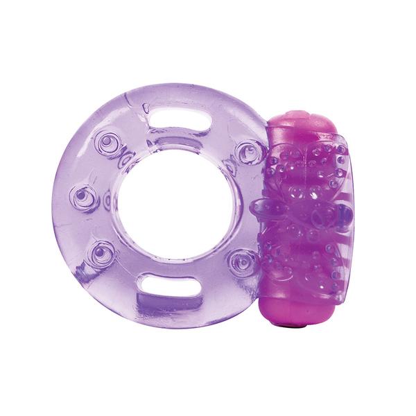 anillo-vibrador-estimulador-sen-lina-betancurt-sexshop-tupuntosex
