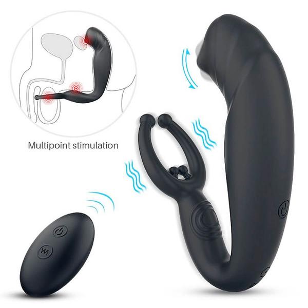 anillo-vibrador-estimulador-para-hombre-damon-lina-betancurt-sexshop-tupuntosex