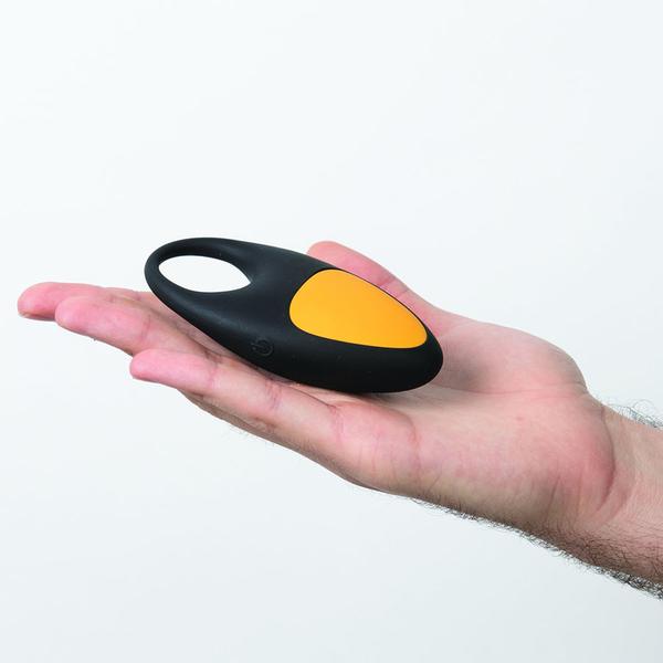 anillo-vibrador-turbo-cock-ph-lina-betancurt-sexshop-tupuntosex