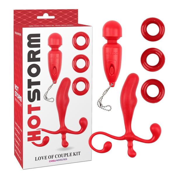 kit-de-pareja-anillos-vibrante-hot-storm-red-lina-betancurt-sexshop-tupuntosex