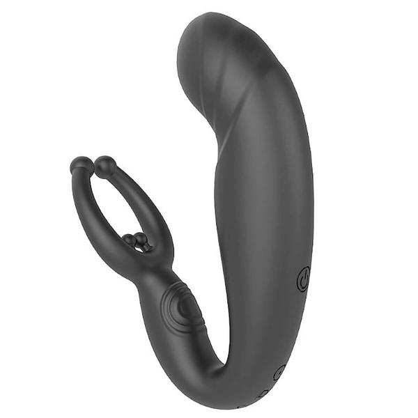 anillo-vibrador-estimulador-para-hombre-damon-lina-betancurt-sexshop-tupuntosex