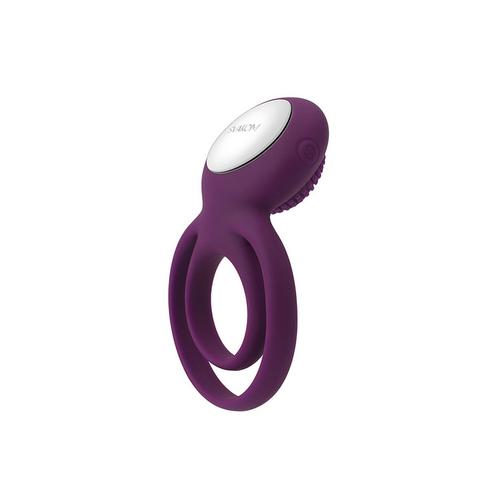 anillo vibrador para el pene svakom sexshop lina betancurt