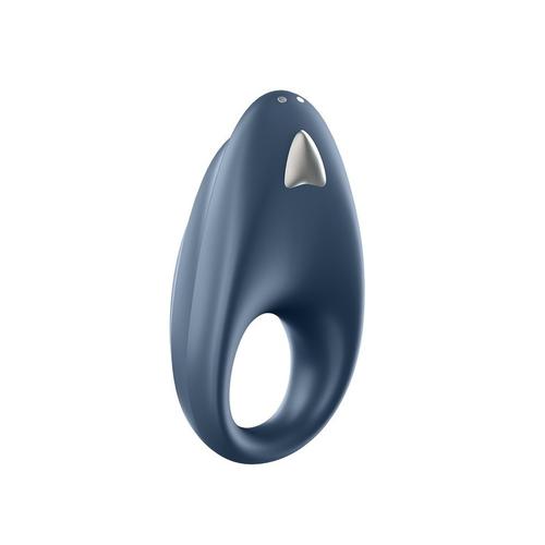 anillo satisfyer para pene sexshop lina betancurt