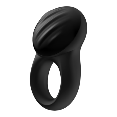 anillo vibrador satisfyer sexshop lina betancurt