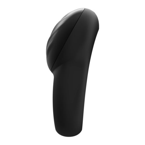 anillo vibrador satisfyer sexshop lina betancurt