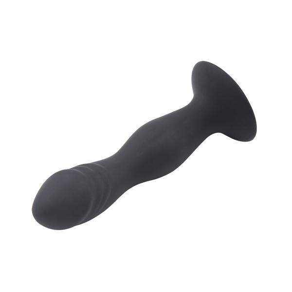 arnes-de-mujer-para-pegging-rumpy-rumpy-lina-betancurt-sexshop-tupuntosex