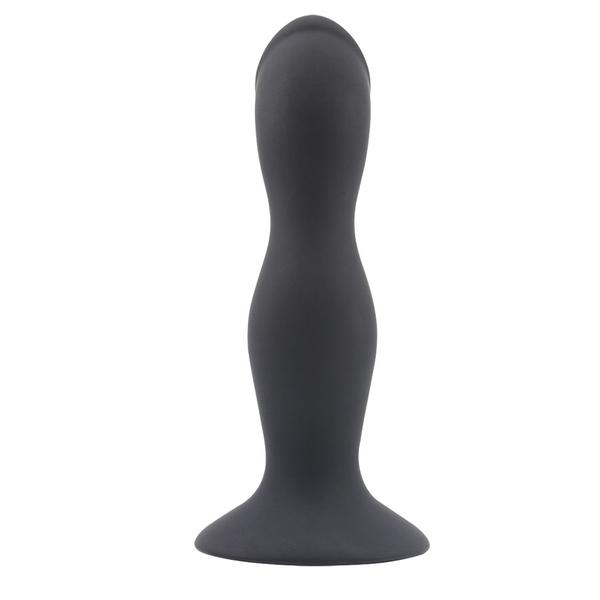 arnes-de-mujer-para-pegging-rumpy-rumpy-lina-betancurt-sexshop-tupuntosex