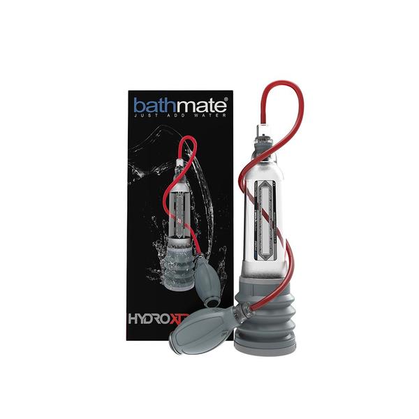 bomba de succion bathmate hydroxtreme 7 sexshop lina betancurt