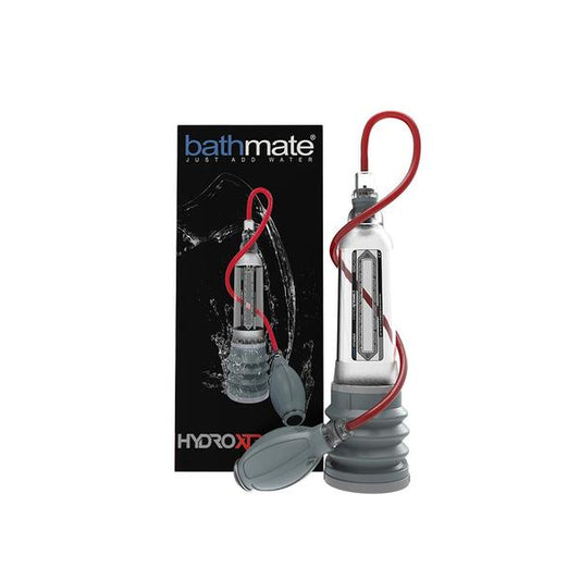 bomba de succion bathmate hydroxtreme 7 sexshop lina betancurt