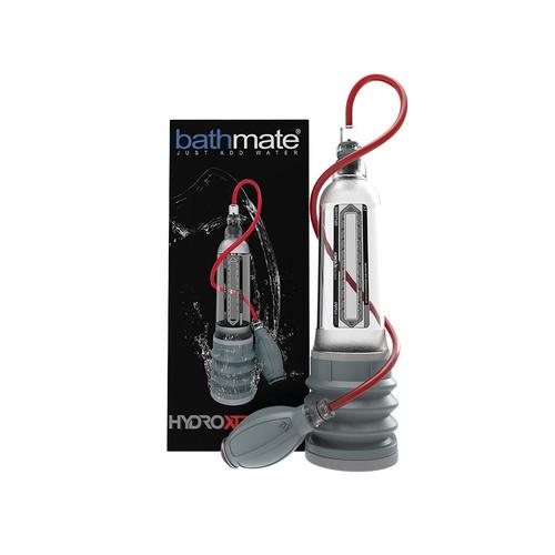bomba-para-el-pene-bathmate-hydroxtreme-9-lina-betancurt-sexshop-tupuntosex
