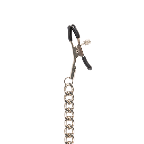 cadena-para-pezones-sexshop-lina-betancurt-tupuntosex