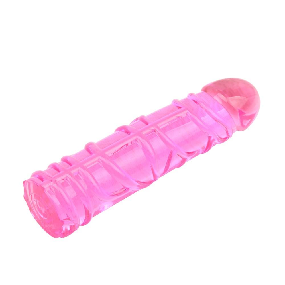 consolador dildo  para mujer sexshop lina betancurt 
