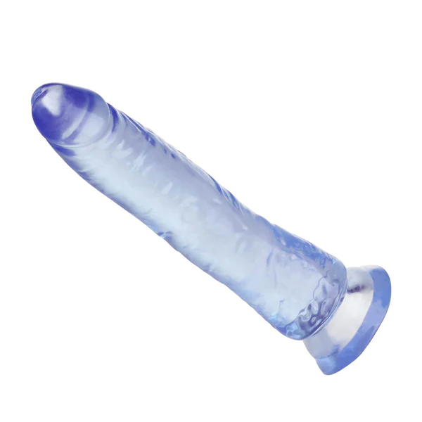 Dildo Realista Baru 21 cm