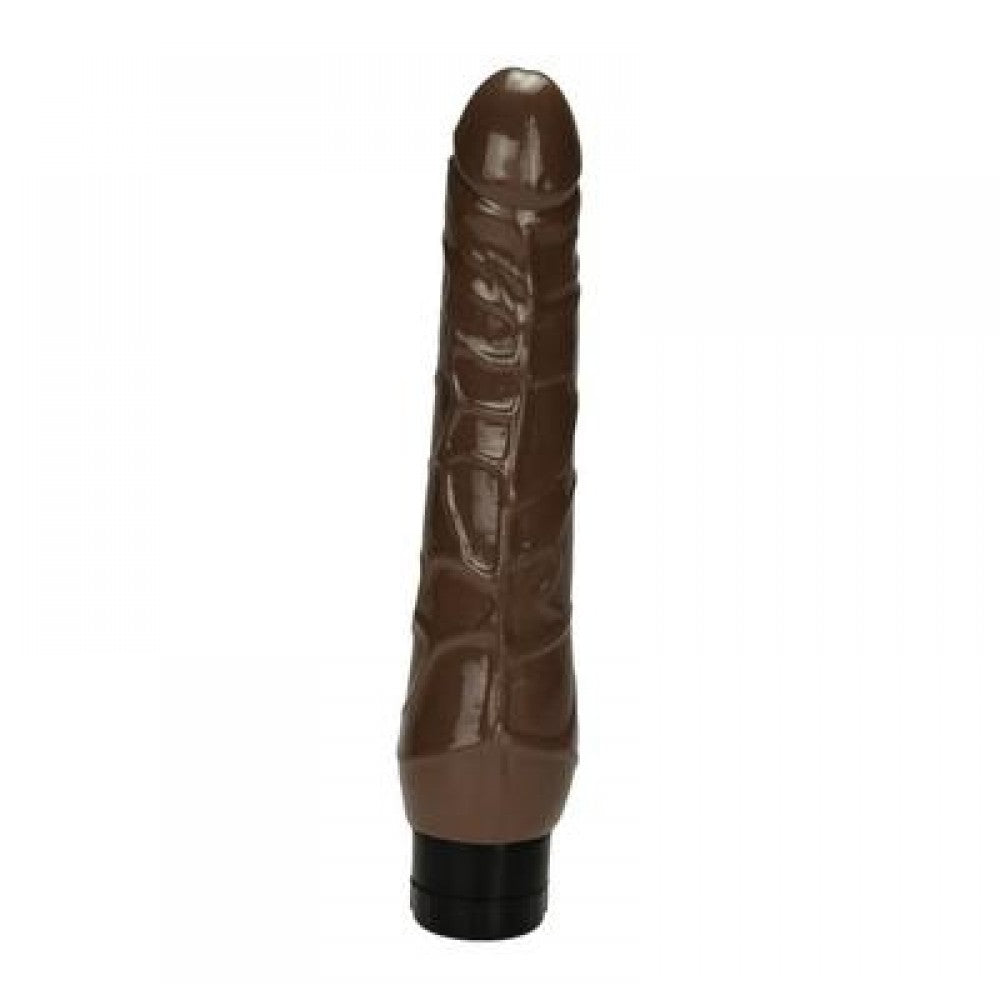 consolador para mujer lina betancurt sexshop