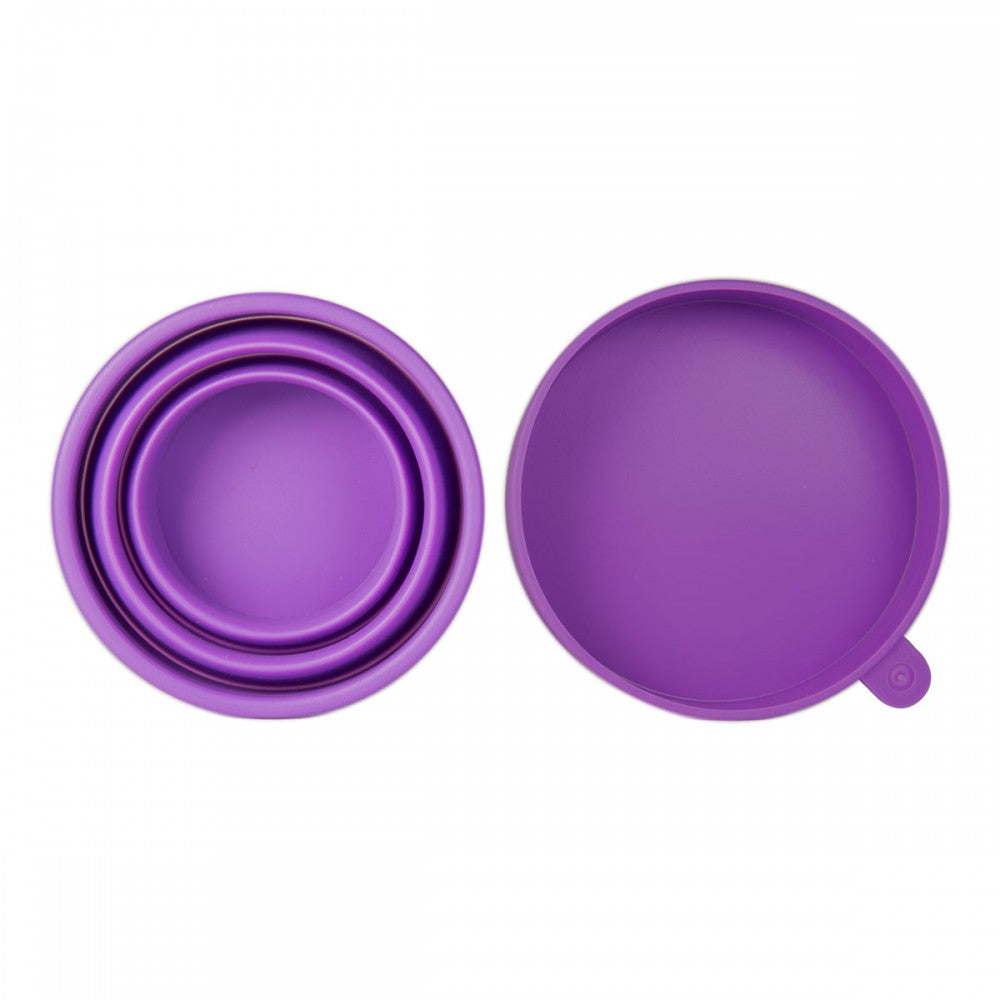 copa menstrual sexshop lina betancurt