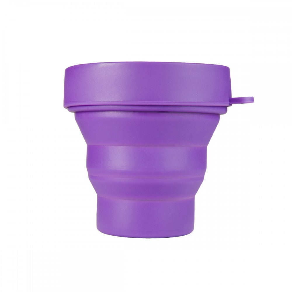 copa menstrual sexshop lina betancurt