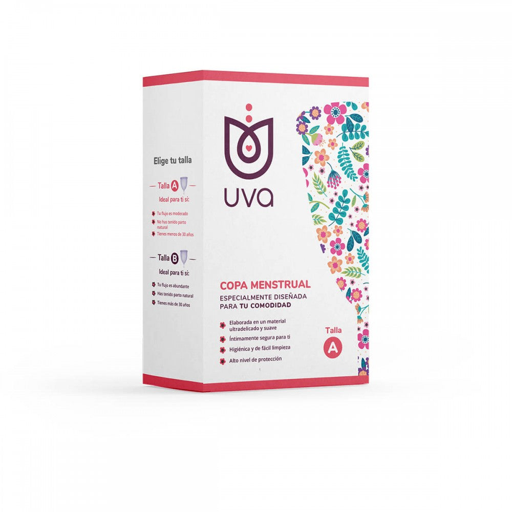 copa menstrual sexshop lina betancurt