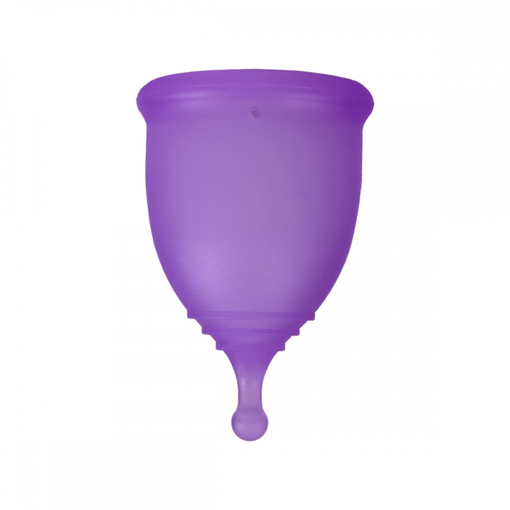 copa menstrual sexshop lina betancurt
