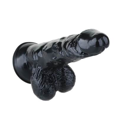 dildo realista sexshop lina betancurt