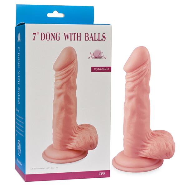 dildo realista para mujer lina betancurt sexshop