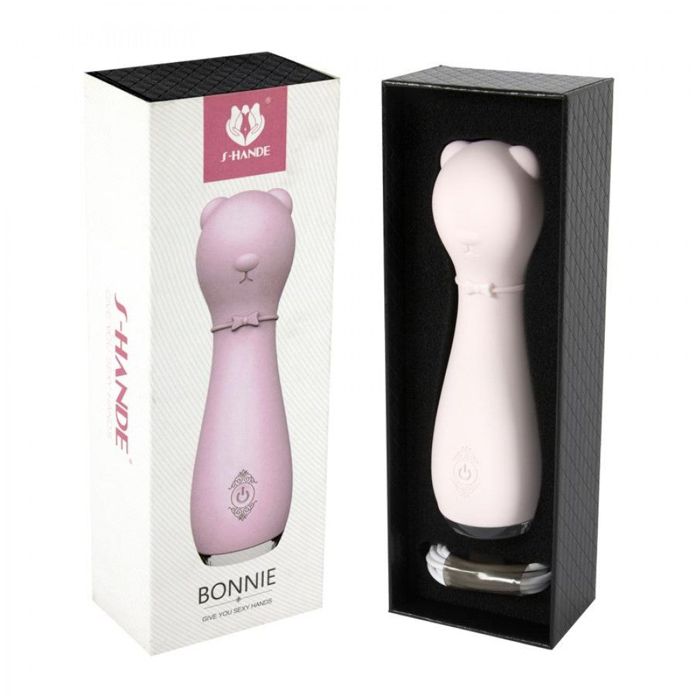 estimulador clitorial bonnie lina betancurt sexshop sahnde
