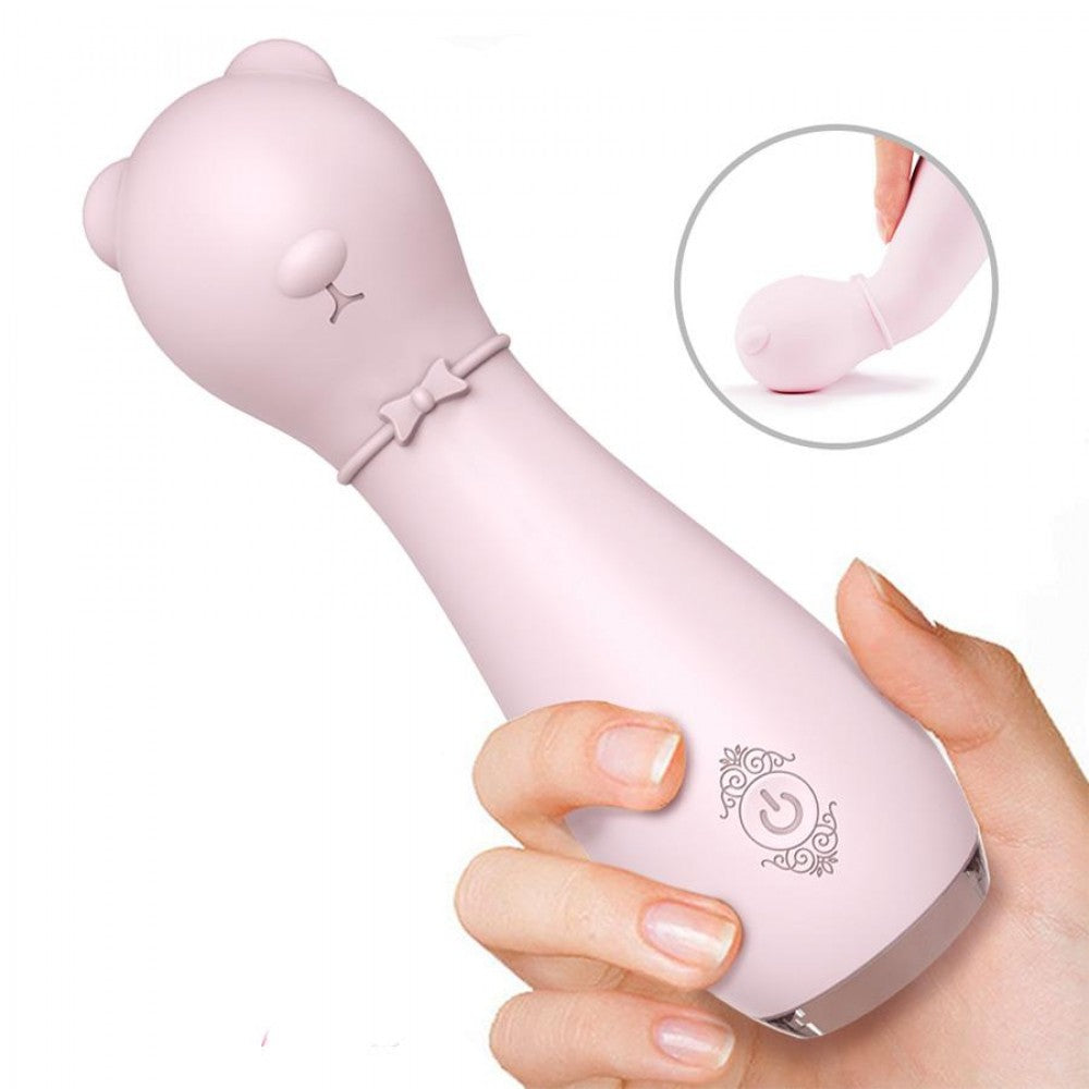 estimulador clitorial bonnie lina betancurt sexshop sahnde