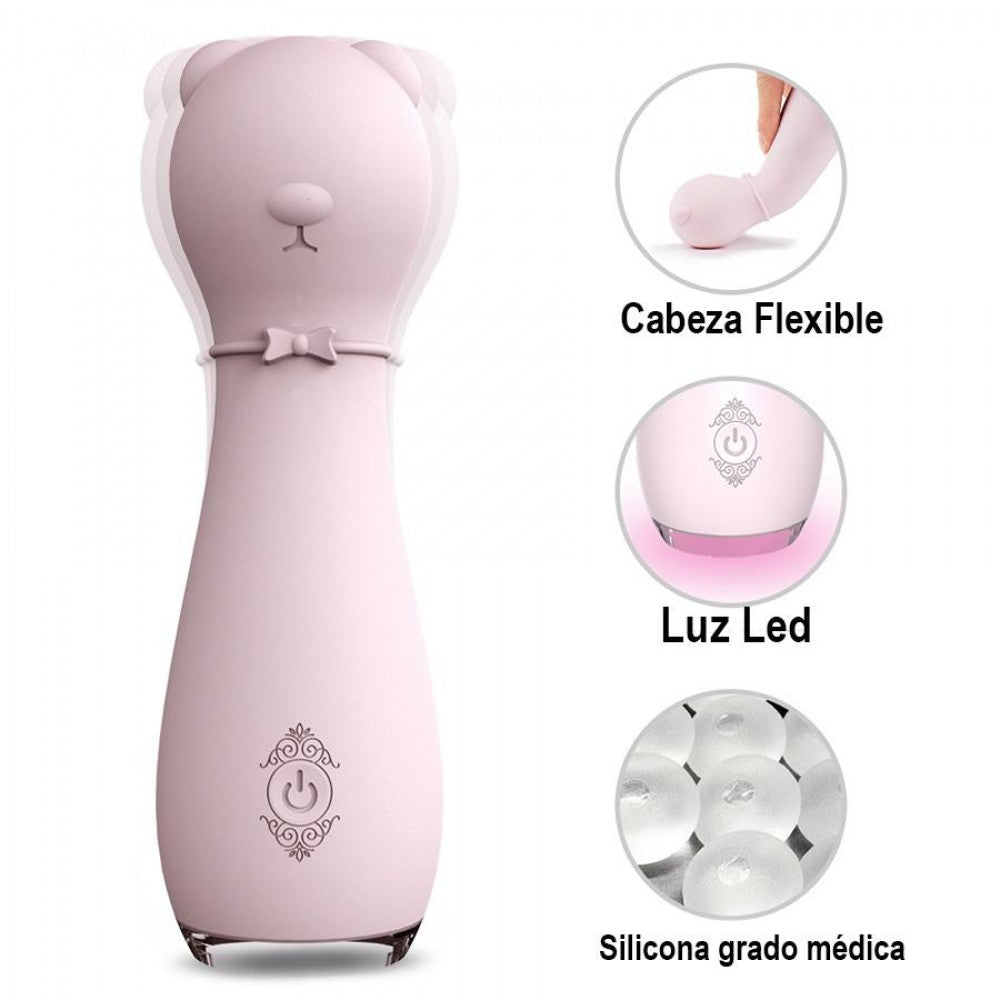 estimulador clitorial bonnie lina betancurt sexshop sahnde