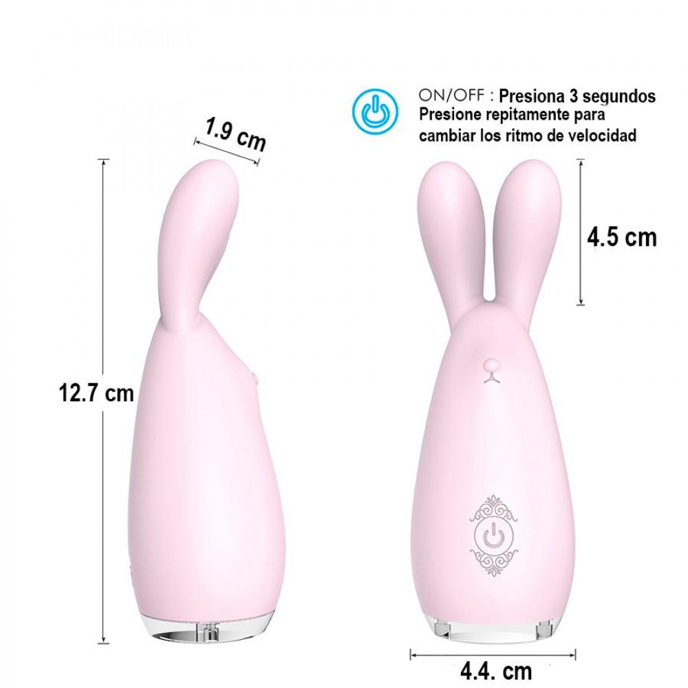 estimulador clitorial reba lina betancurt sexshp