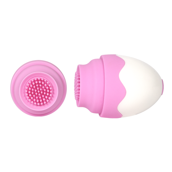 huevo-clitoris-pezones-cute-egg-lina-betancurt-sexshop-tupuntosex