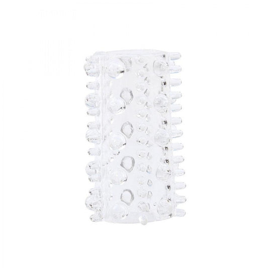 fundas para el pene sexshop lina betancurt