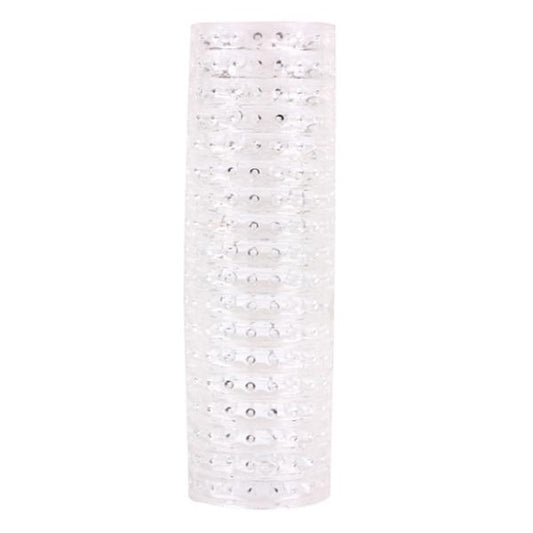 funda para el pene sexshop lina betancurt