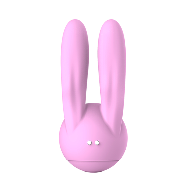 huevo-estmulador-clitoral-sexshop-lina-betancurt-tupuntosex