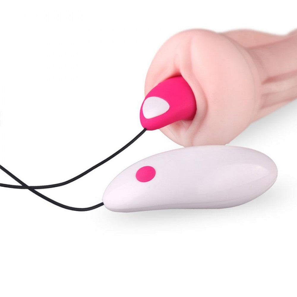 huevo vibrador sexshop lina betancurt