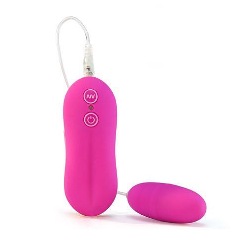 huevo-vibrador-edward-lina-betancurt-sexshop-tupuntosex