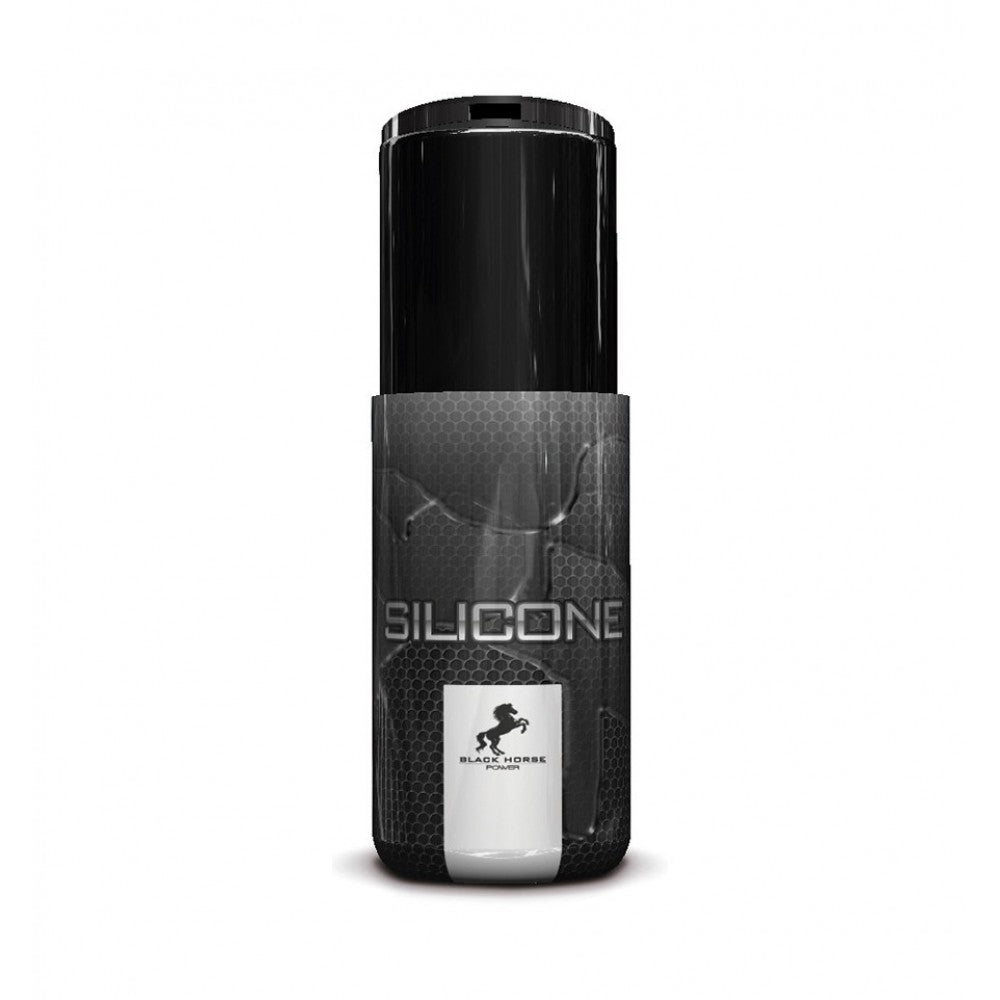 lubricante intimo black power lina betancurt