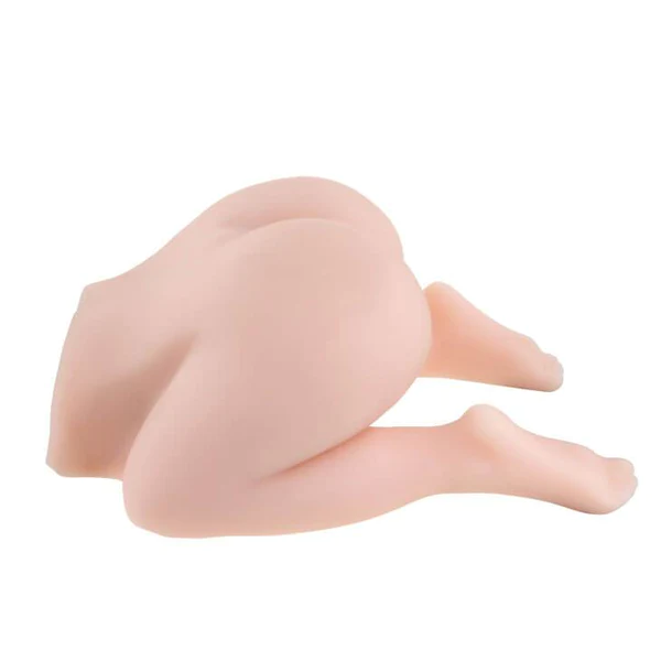 Masturbador Masculino Elsa