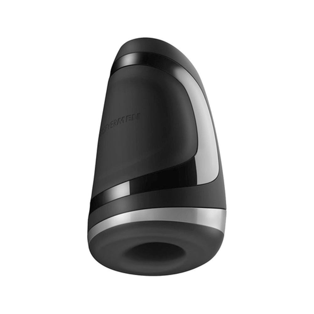 satisfyer masturbador para hombre lina betancurt sexshop