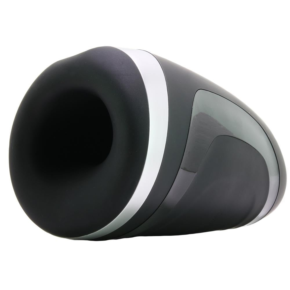 satisfyer masturbador para hombre lina betancurt sexshop