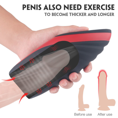 masturbador para hombres sexshop lina betancurt