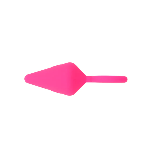 PLUG ANAL CANDY TALLA S