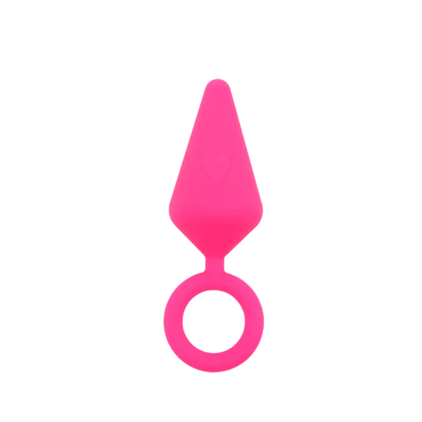 PLUG ANAL CANDY TALLA S