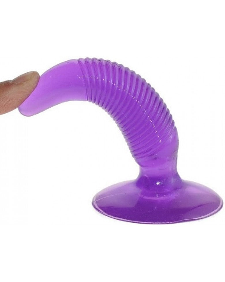 Plug Anal TWISTER